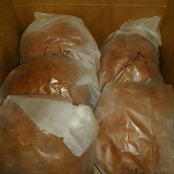 Panzarotti Tarantini Pizzeria - I get two boxes full every Monday... hidden South Jersey treasure... - Pizza Near Me - Camden, New Jersey Panzarotti Tarantini Pizzeria - I get two boxes full every Monday... hidden South Jersey treasure... - Pizza Near Me - Camden, New Jersey