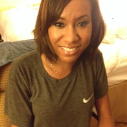 Mimi J.