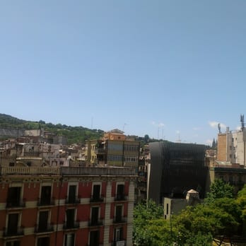 Hotel Barcelona Universal - Hotels Near Me - Barcelona, B Hotel Barcelona Universal - Hotels Near Me - Barcelona, B