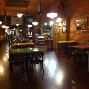 Tadeo’s - Friendly staff - American Near Me - Lemoore, California Tadeo’s - Friendly staff - American Near Me - Lemoore, California