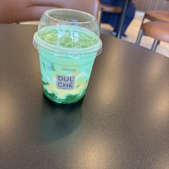 Dulche - Desserts Near Me - Garden Grove, California Dulche - Desserts Near Me - Garden Grove, California