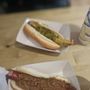 Photo of Pete's Hot Dog Stand