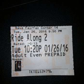 Cinemark - Movie I saw - Cinema Near Me - Fairfax, Virginia Cinemark - Movie I saw - Cinema Near Me - Fairfax, Virginia
