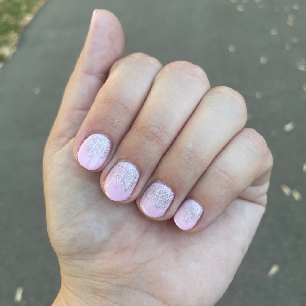 Jenny’s Nails - Gel manicure - Nail Technicians Near Me - Edina, Minnesota Jenny’s Nails - Gel manicure - Nail Technicians Near Me - Edina, Minnesota
