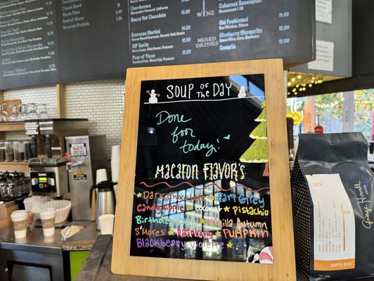 Sip Café by null