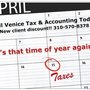 Photo of Venice Tax & Accounting
