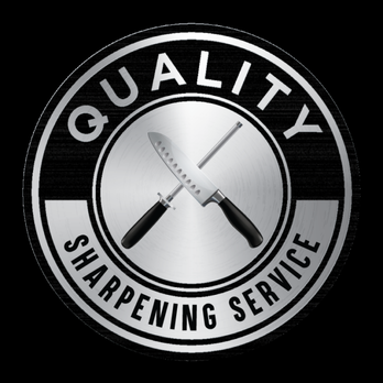 Quality Sharpening Service - Kitchen Cutlery Our Speciality - Knife Sharpening Near Me Quality Sharpening Service - Kitchen Cutlery Our Speciality - Knife Sharpening Near Me