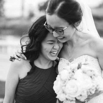 Gin & Sake Productions - Photographers Near Me - Las Vegas, Nevada Gin & Sake Productions - Photographers Near Me - Las Vegas, Nevada