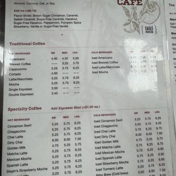 Zweet Cafe - Menu - Coffee & Tea Near Me - Los Angeles, California Zweet Cafe - Menu - Coffee & Tea Near Me - Los Angeles, California