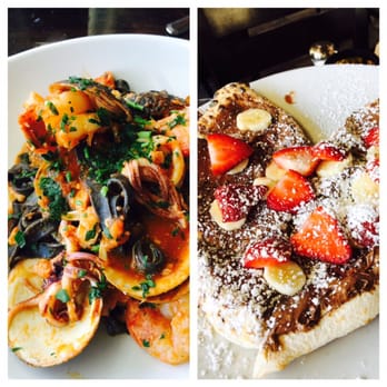 Foretti's - Italian Near Me - Corona Del Mar, California Foretti's - Italian Near Me - Corona Del Mar, California