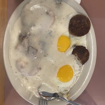 TRYON HOUSE RESTAURANT - Updated January 2026 - 113 Photos & 43 Reviews ...