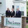 Photo of Price Lawson