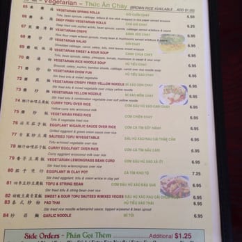 Saigon City - Vietnamese Near Me - San Mateo, California Saigon City - Vietnamese Near Me - San Mateo, California