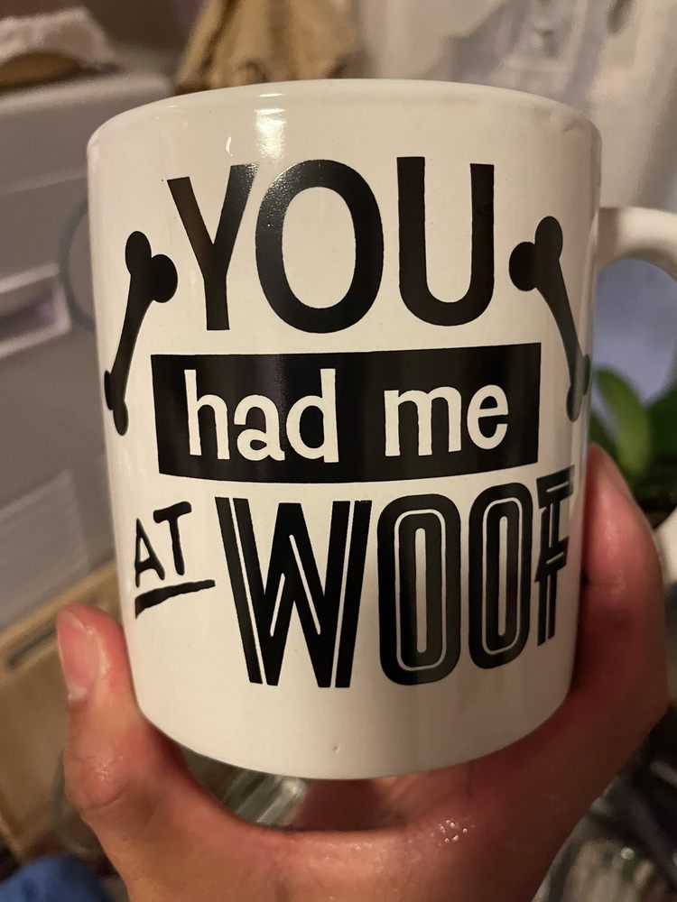 DOLLAR TREE Updated October 2024 63 Photos & 33 Reviews 1726