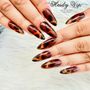 Photo of Heidy Vip Nail And Spa 