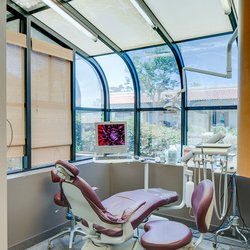 Encinitas Dental Designs