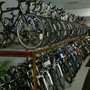Photo of Foxboro Bike