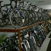 Foxboro Bike gift card