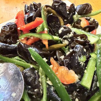 Tian Fu Asian Bistro - Chinese Near Me - Indianapolis, Indiana