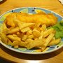 Photo of Jaws Fish & Chips
