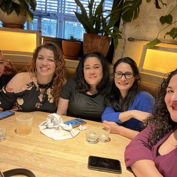 Oxomoco - My friends and i - Mexican Near Me - Brooklyn, New York Oxomoco - My friends and i - Mexican Near Me - Brooklyn, New York