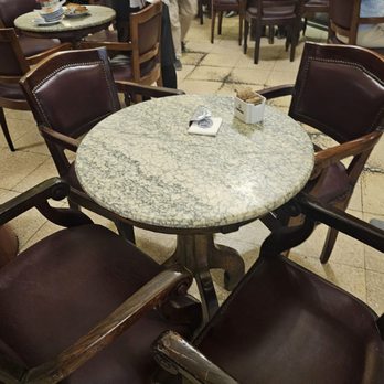 Café Tortoni - Coffee & Tea Near Me - Buenos Aires, C Café Tortoni - Coffee & Tea Near Me - Buenos Aires, C