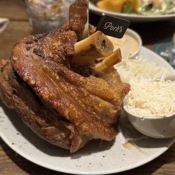 Pork’s - Czech Near Me - Malá Strana, Puerto Rico Pork’s - Czech Near Me - Malá Strana, Puerto Rico