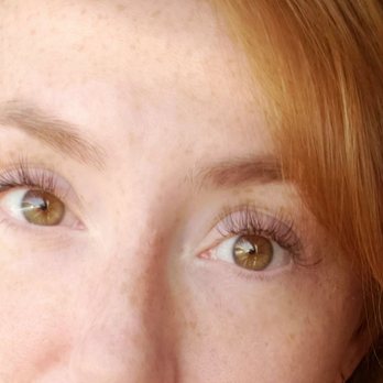 Rose and Honey - Great service and wonderful results! - Skin Care Near Me - Las Vegas, Nevada Rose and Honey - Great service and wonderful results! - Skin Care Near Me - Las Vegas, Nevada