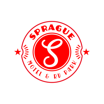 Sprague Motel & RV Park - Hotels Near Me - Sprague, Washington Sprague Motel & RV Park - Hotels Near Me - Sprague, Washington