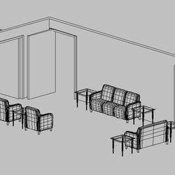Westchester Office World - FREE Design and Layout Service