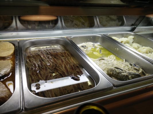 Casa Gerardo by null