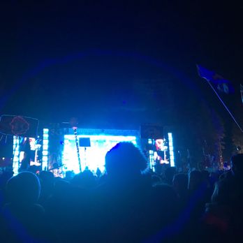 SNOWGLOBE MUSIC FESTIVAL - Updated January 2026 - 41 Photos & 45