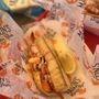Photo of Mason's Famous Lobster Rolls