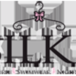 Silks Boutique - Silks Boutique Logo