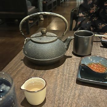Lemongrass - Peppermint Tea - Thai Near Me - Las Vegas, Nevada Lemongrass - Peppermint Tea - Thai Near Me - Las Vegas, Nevada