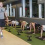 Photo of Bodymass Gym - DC
