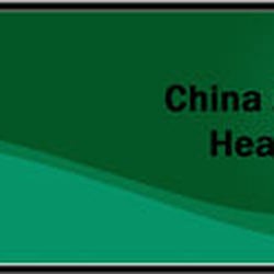China Acupuncture Health Center