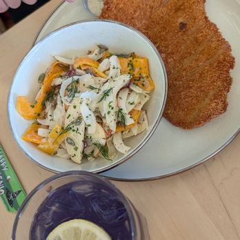 PERENN - RANCHARRAH - Updated December 2025 - 1831 Photos & 728 Reviews ...