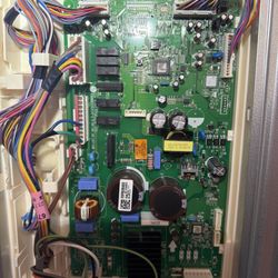 Board