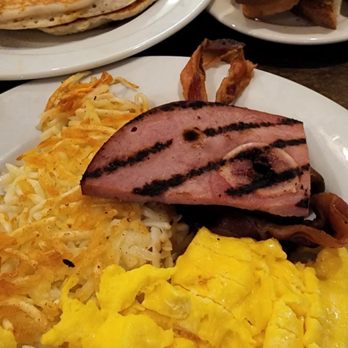 Marilyn's Cafe - Diners Near Me - Las Vegas, Nevada Marilyn's Cafe - Diners Near Me - Las Vegas, Nevada