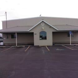 Upper Valley Resource & Counseling Center