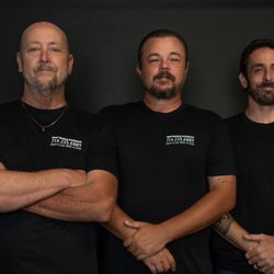 Reed Plumbing Installations