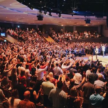 Gateway Church Dallas Campus - undefined - Churches Near Me - Dallas, Texas Gateway Church Dallas Campus - undefined - Churches Near Me - Dallas, Texas