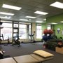 Photo of Arctic Chiropractic and Physical Therapy Lake Otis