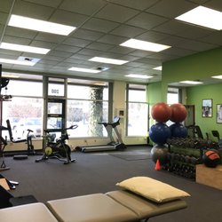 Arctic Chiropractic and Physical Therapy Lake Otis