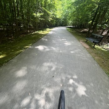 Big Creek Greenway - Parks Near Me - Cumming, Georgia Big Creek Greenway - Parks Near Me - Cumming, Georgia