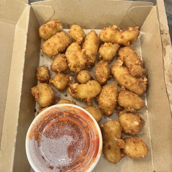 Vero Chicago Pizza - Fried Cheese Curds - Pizza Near Me - San Tan Valley, Arizona Vero Chicago Pizza - Fried Cheese Curds - Pizza Near Me - San Tan Valley, Arizona