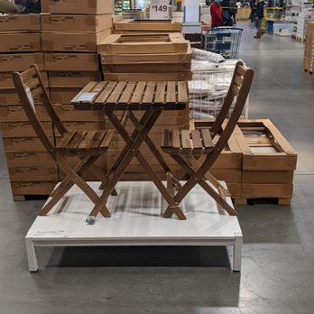 IKEA - Kitchen & Bath Near Me - Brooklyn, New York