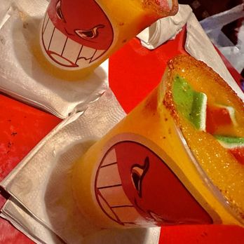 Spinners - Sports Bars Near Me - Austin, Texas