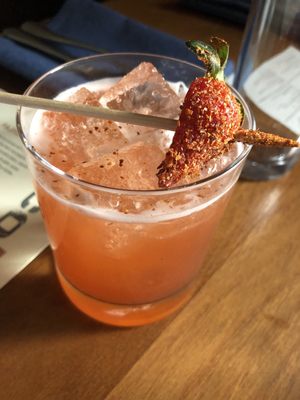 TacoLingo Tex-Mex by null